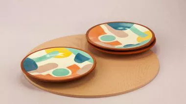 plating-instructions-image